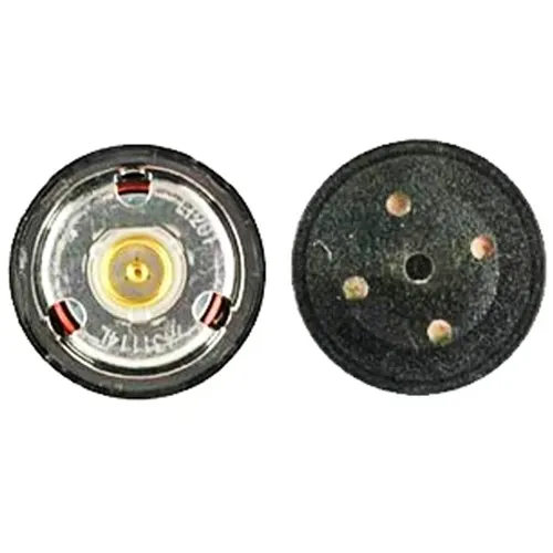 Replacement for 6110 EAR SPEAKER NOKIA - Quality Phone Parts in Sri Lanka